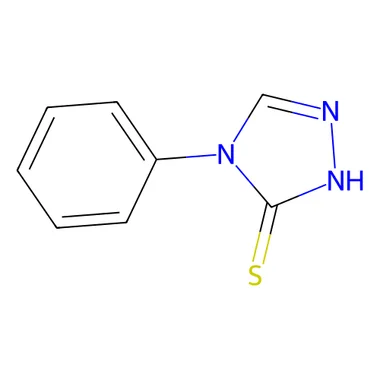 cplabsafety-3202607142159171269491