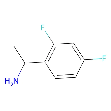cplabsafety-3202607142159251269512