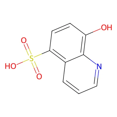 cplabsafety-3202607142159281269518