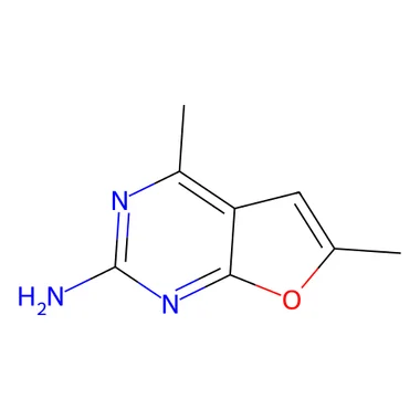 cplabsafety-3202607142159401269543