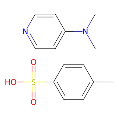 cplabsafety-3202607142200251269639