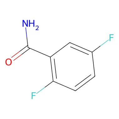 cplabsafety-3202607142200331269660