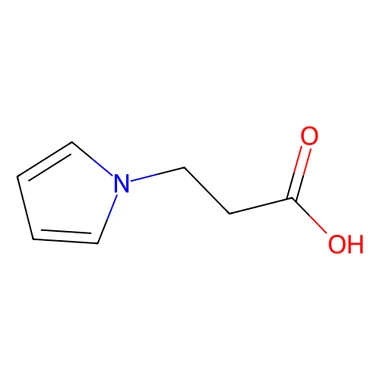 cplabsafety-3202607142200411269676