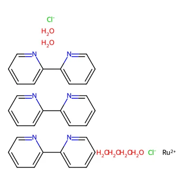 cplabsafety-3202607142200491269694