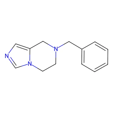cplabsafety-3202607142201021269734