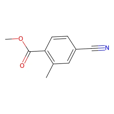 cplabsafety-3202607142201021269735