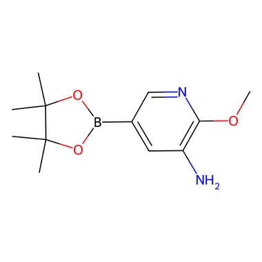 cplabsafety-3202607142201091269750