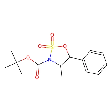 cplabsafety-3202607142201151269767