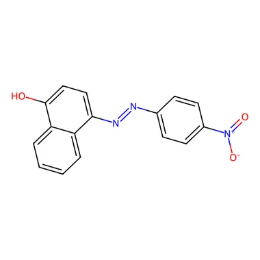 cplabsafety-3202607142201341269805