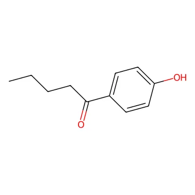 cplabsafety-3202607142201371269813