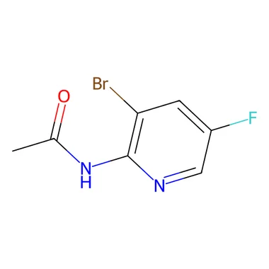 cplabsafety-3202607142201551269856