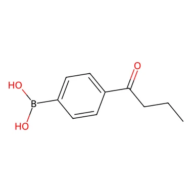 cplabsafety-3202607142201581269864