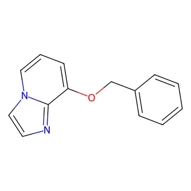 cplabsafety-3202607142202211269920