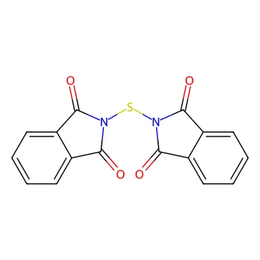 cplabsafety-3202607142202461269985