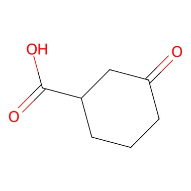 cplabsafety-3202607142202531270000