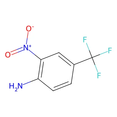 cplabsafety-3202607142203221270070