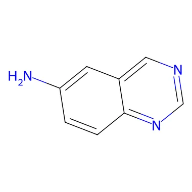 cplabsafety-3202607142203371270107
