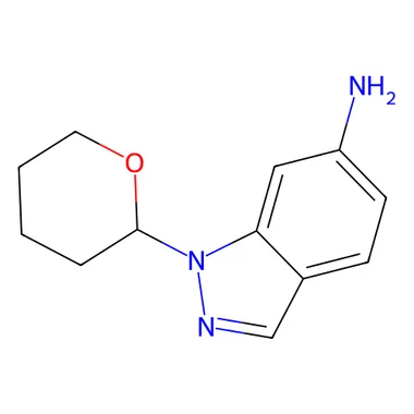 cplabsafety-3202607142203451270127