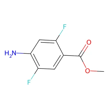 cplabsafety-3202607142203521270147