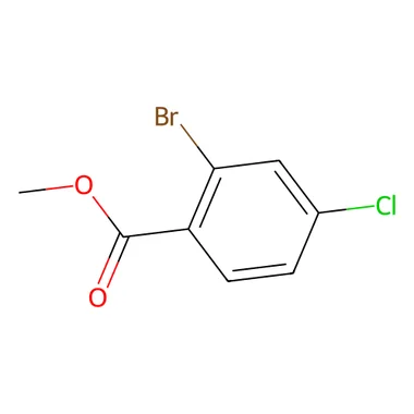 cplabsafety-3202607142204201270220