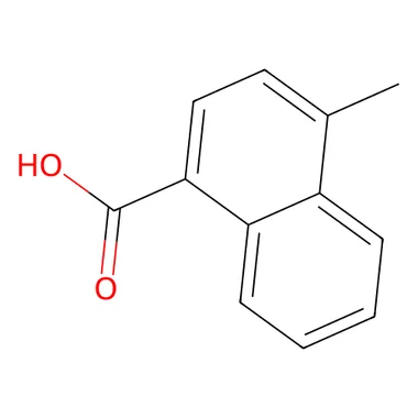 cplabsafety-3202607142204211270226