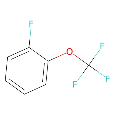 cplabsafety-3202607142204431270279