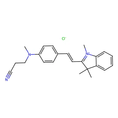 cplabsafety-3202607142204441270282