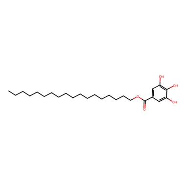 cplabsafety-3202607142205011270326