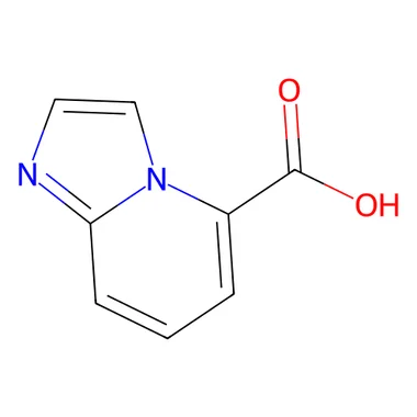 cplabsafety-3202607142205561270458