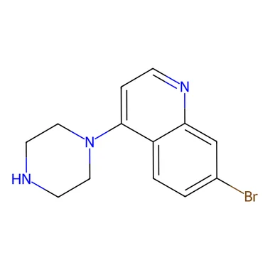 cplabsafety-3202607142206151270500