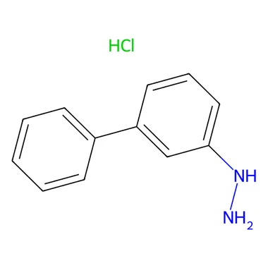 cplabsafety-3202607142206491270578