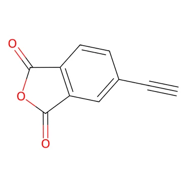 cplabsafety-3202607142207201270648