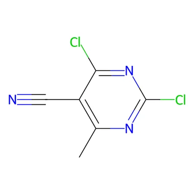 cplabsafety-3202607142208511270863