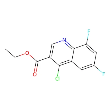 cplabsafety-3202607142208511270866