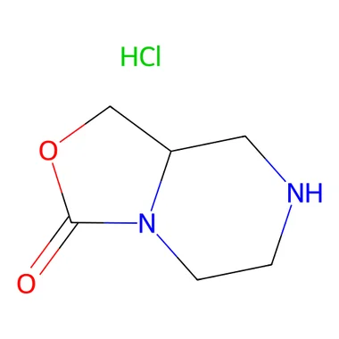 cplabsafety-3202607142209131270922