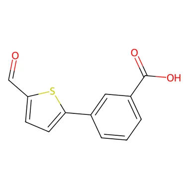 cplabsafety-3202607142209201270940