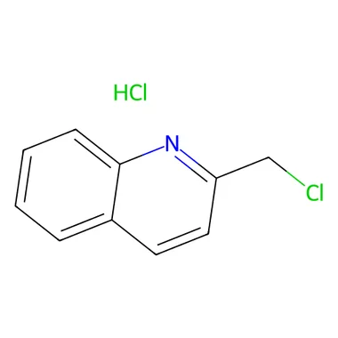 cplabsafety-3202607142209361270979