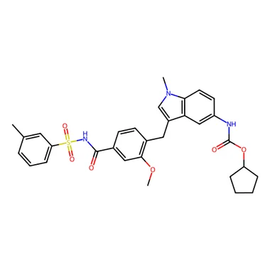 cplabsafety-3202607142209501271008