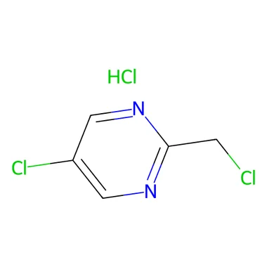 cplabsafety-3202607142209591271030
