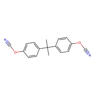 cplabsafety-3202607142210051271044