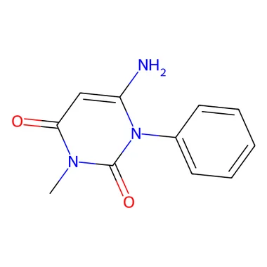 cplabsafety-3202607142210281271091