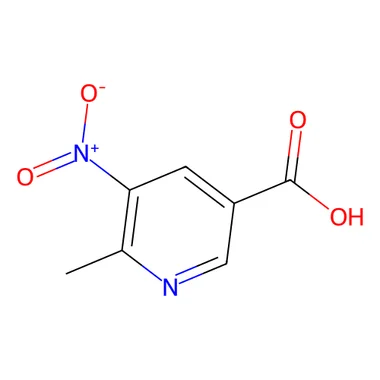 cplabsafety-3202607142211021271161