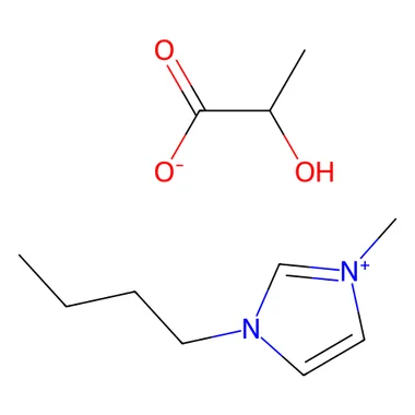 cplabsafety-3202607142211251271210