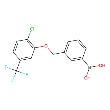 cplabsafety-3202607142212031271284