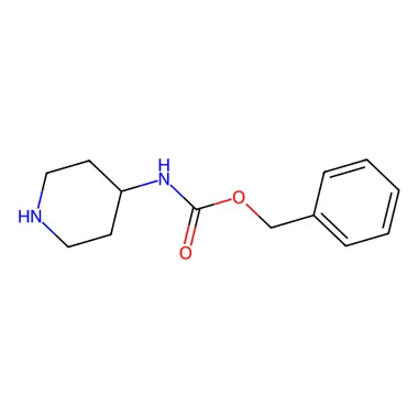cplabsafety-3202607142212351271355