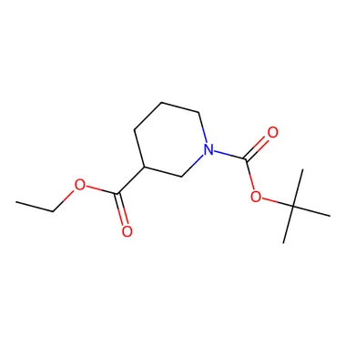cplabsafety-3202607142213071271426