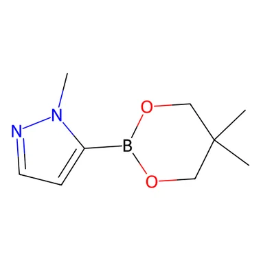 cplabsafety-3202607142213381271498