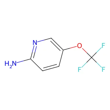 cplabsafety-3202607142213561271538