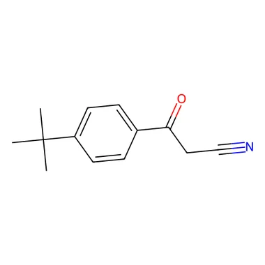 cplabsafety-3202607142214151271589