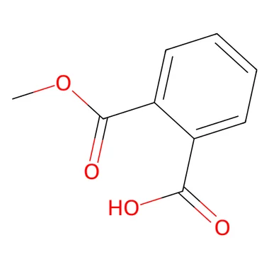 cplabsafety-3202607142214181271596